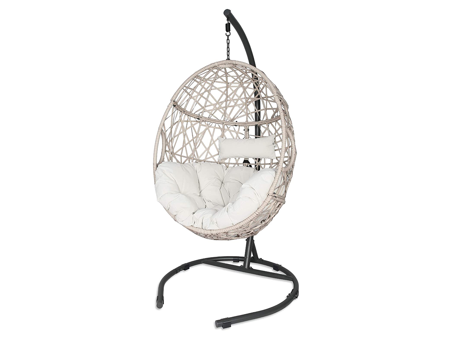 TAHITI EGG SWING