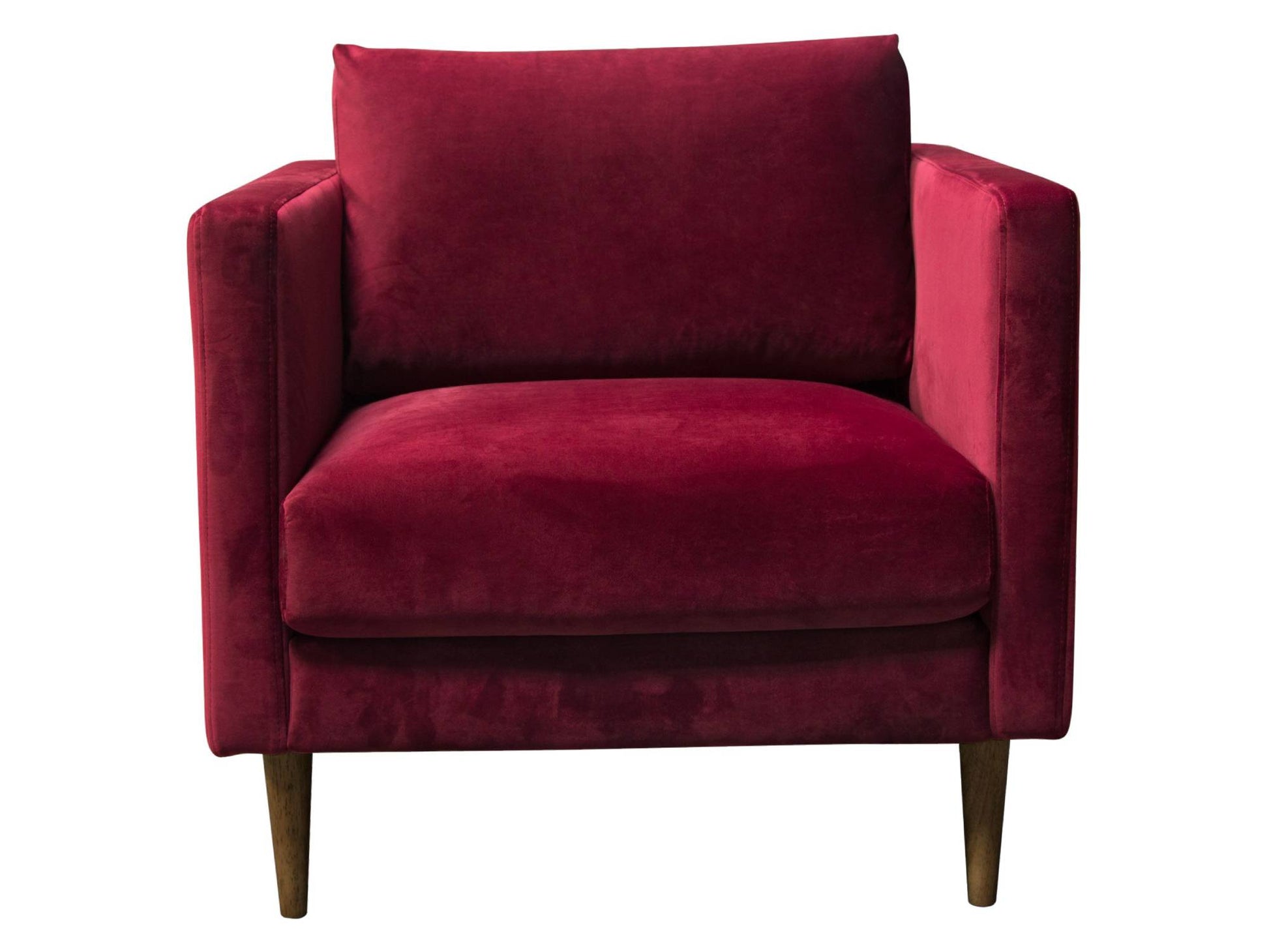 TAYLOR ARMCHAIR