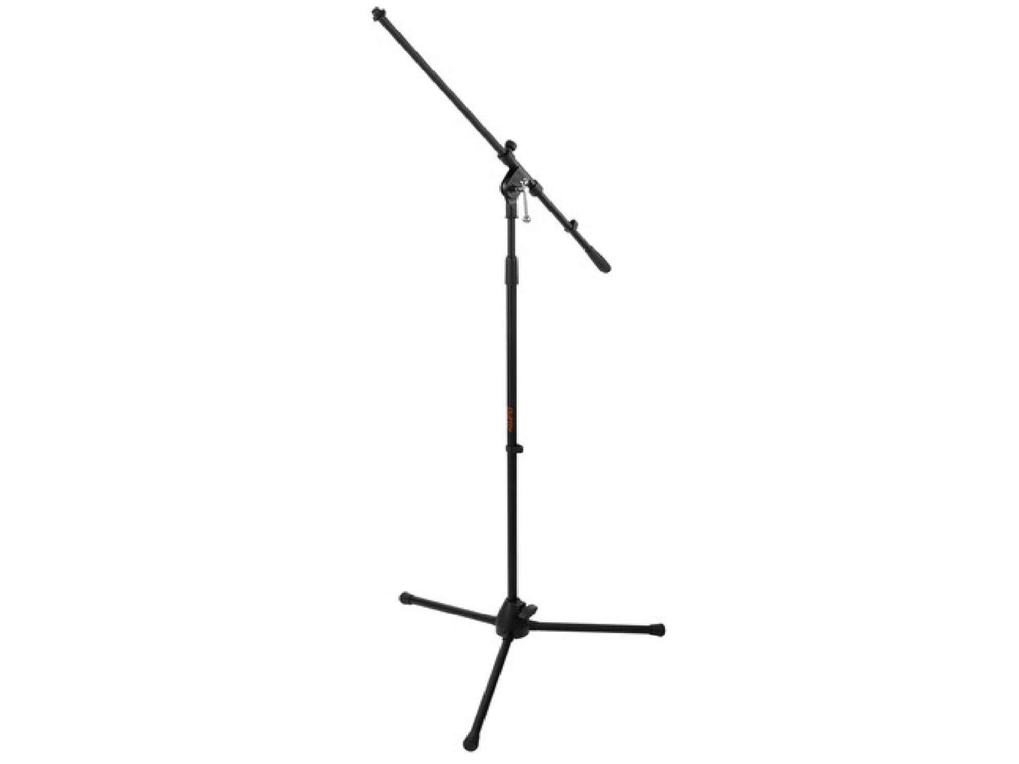 TRIPOD BOOM MICROPHONE STAND