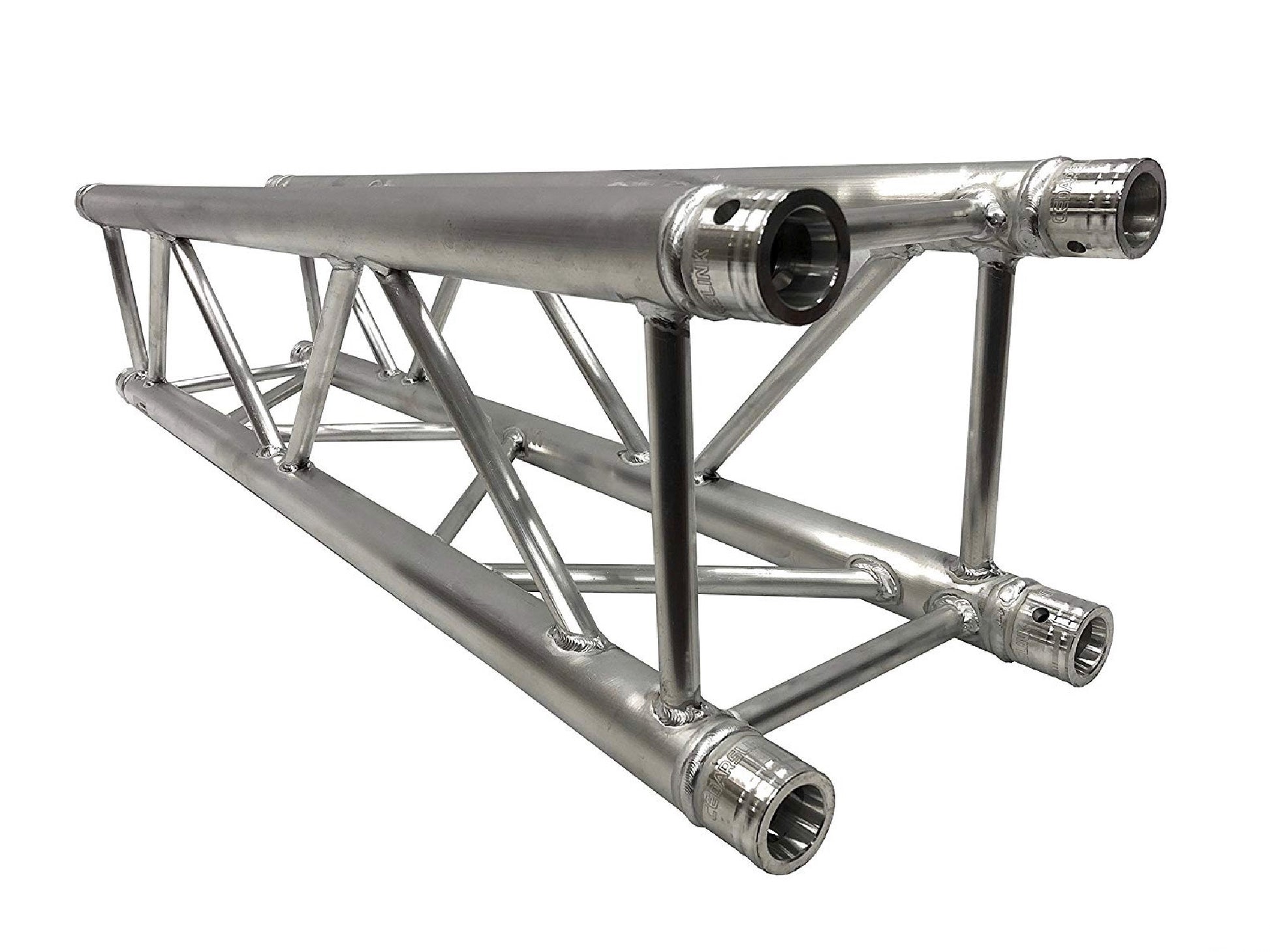 TRUSS | 7ft