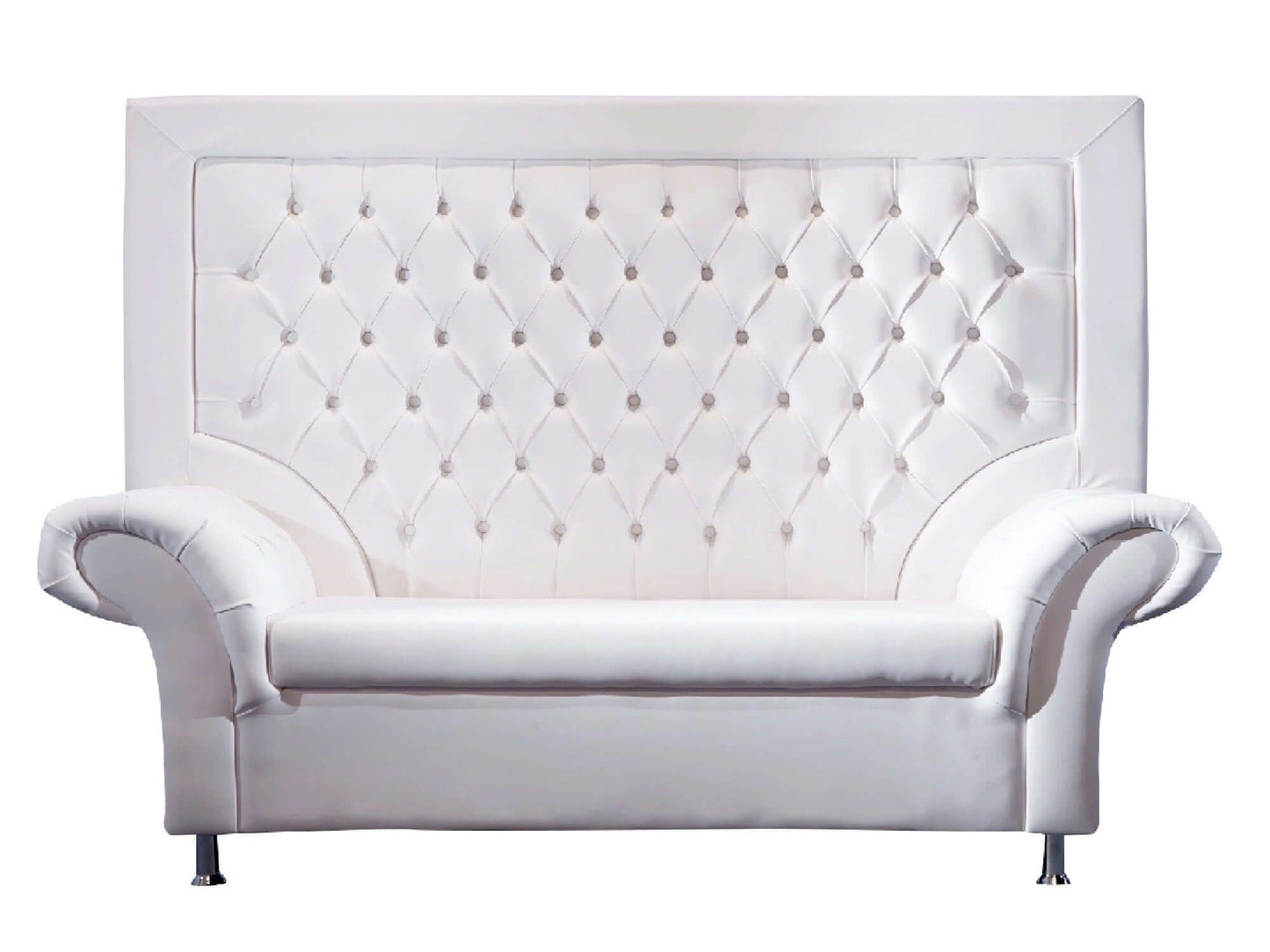 LENOX LOVESEAT