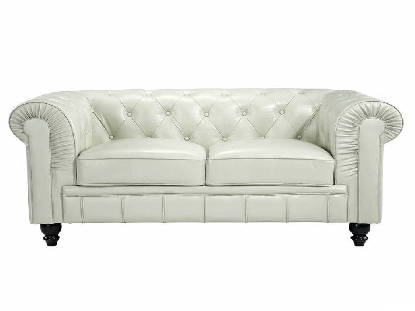 VIENNA LOVESEAT