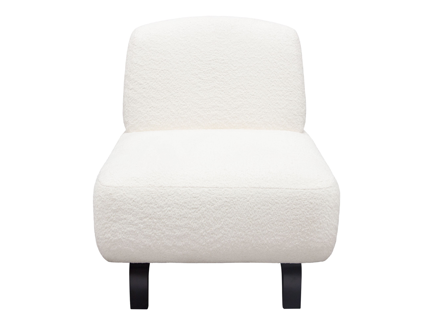 VAIL LOUNGE CHAIR