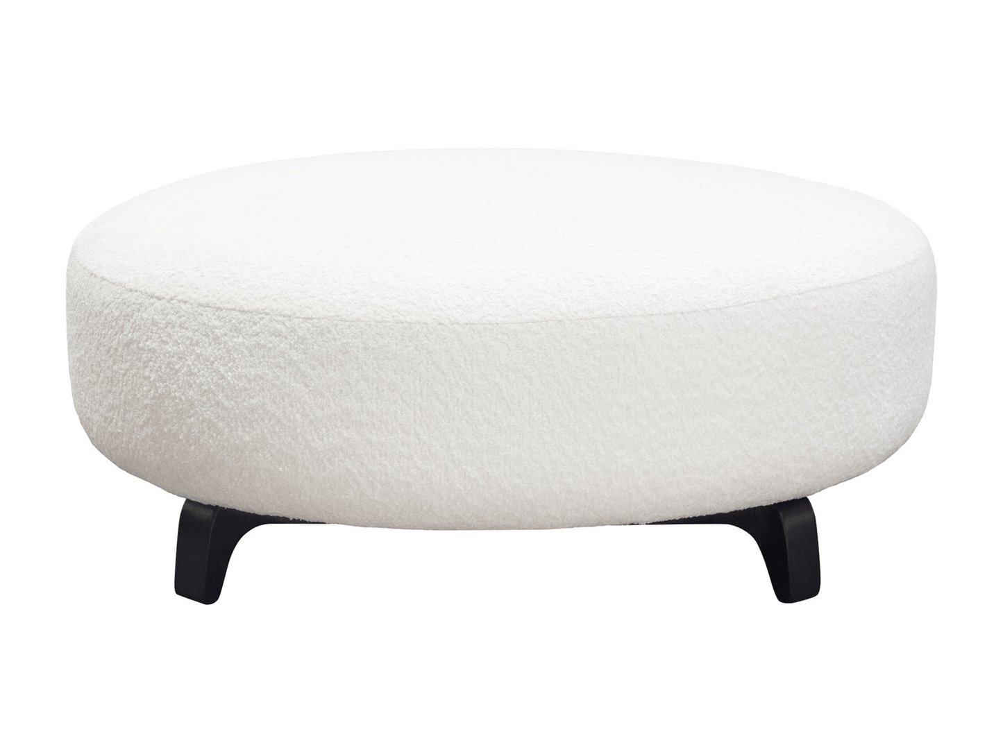 VAIL OTTOMAN