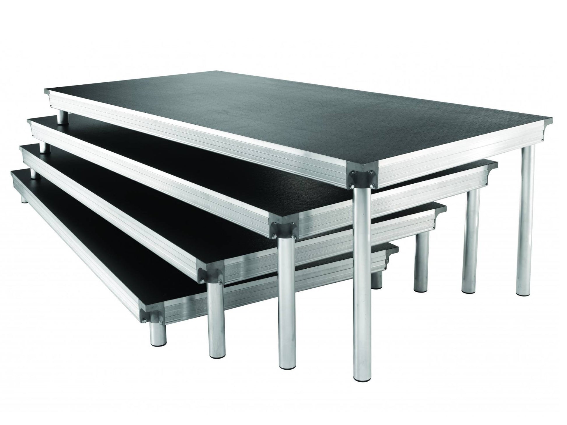 WENGER STAGE | 2' x 4'