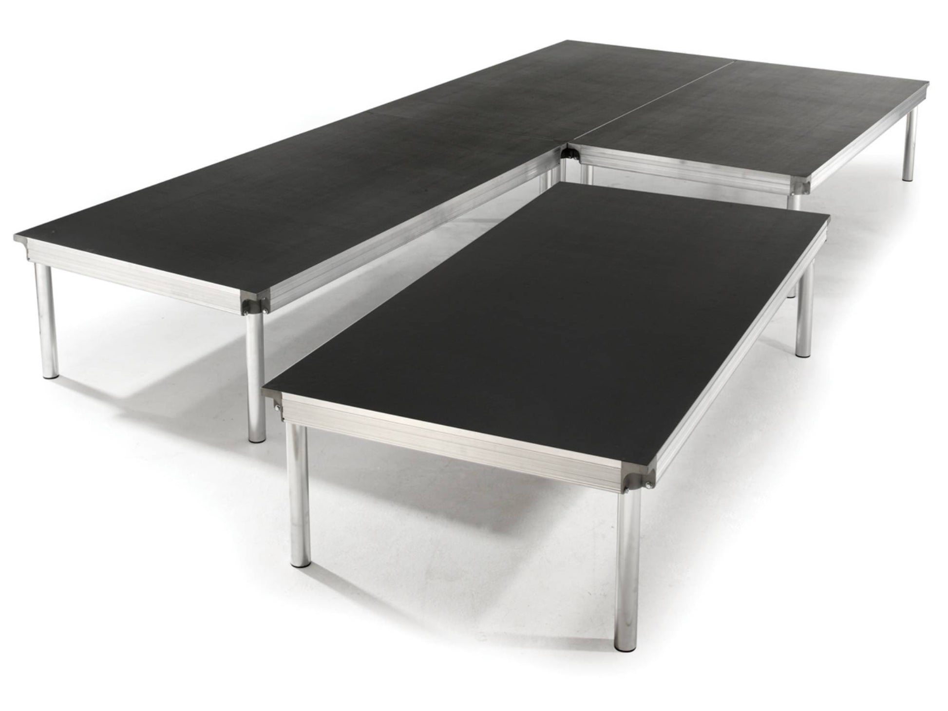 WENGER STAGE | 2' x 4'