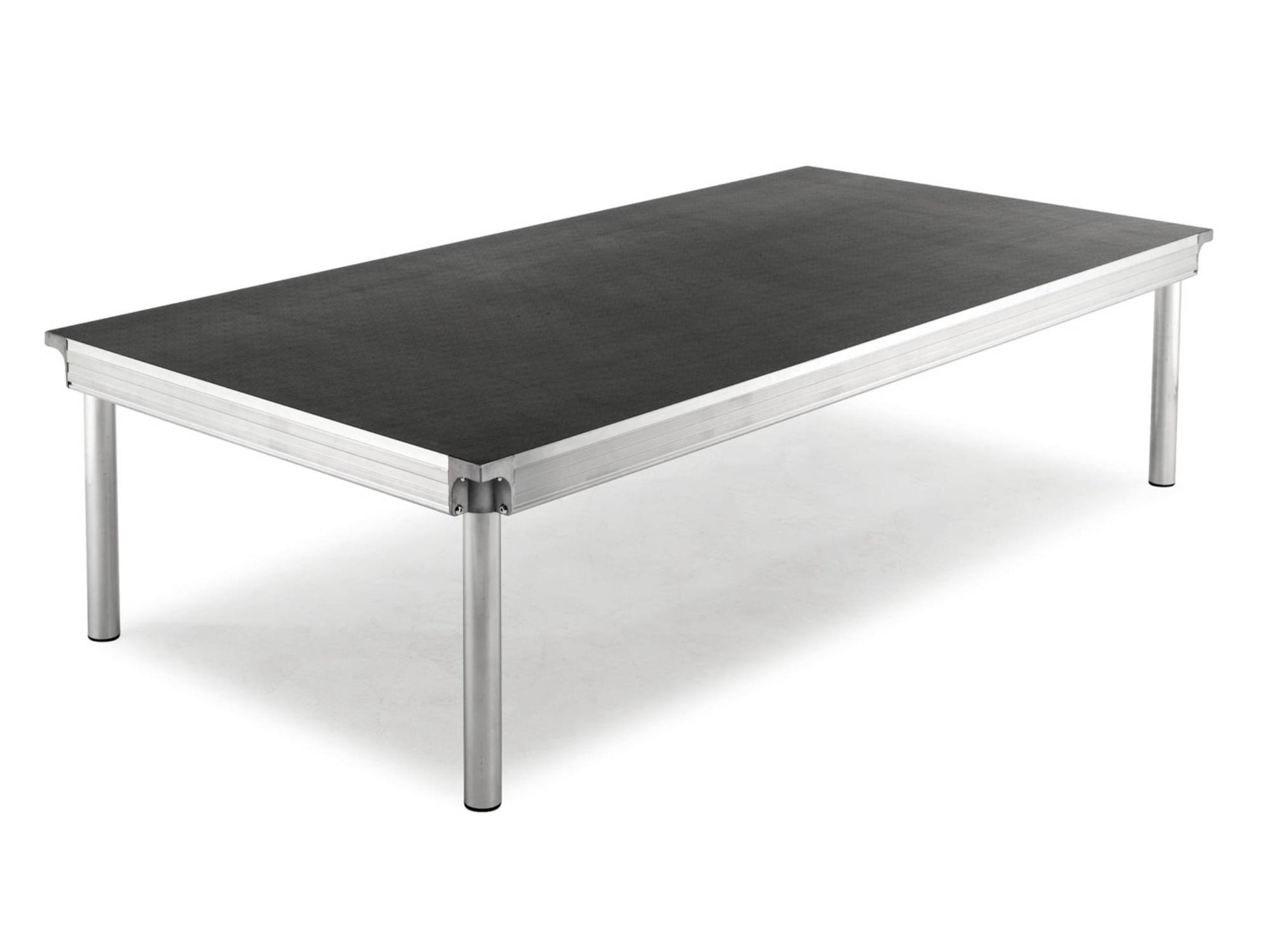 WENGER STAGE | 2' x 4'