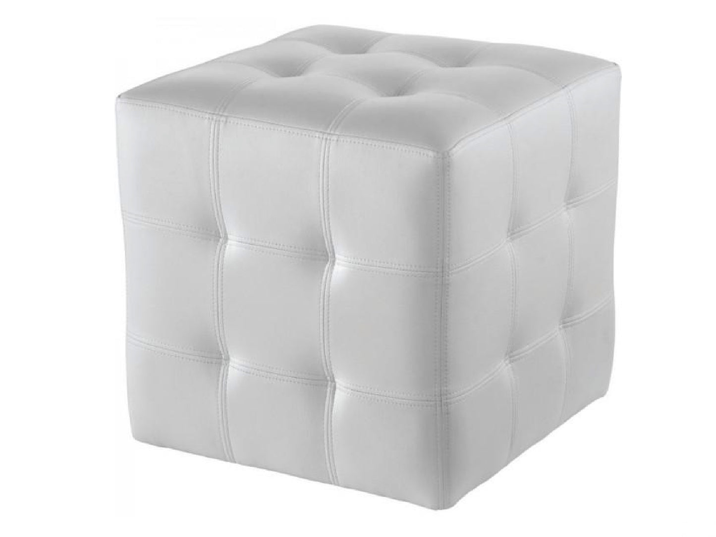 LENOX PETITE CUBE - WHITE
