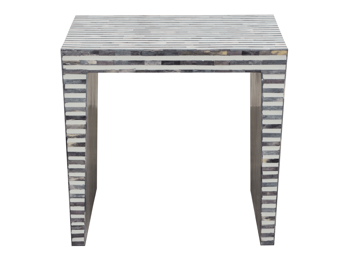 ZARA ACCENT TABLE
