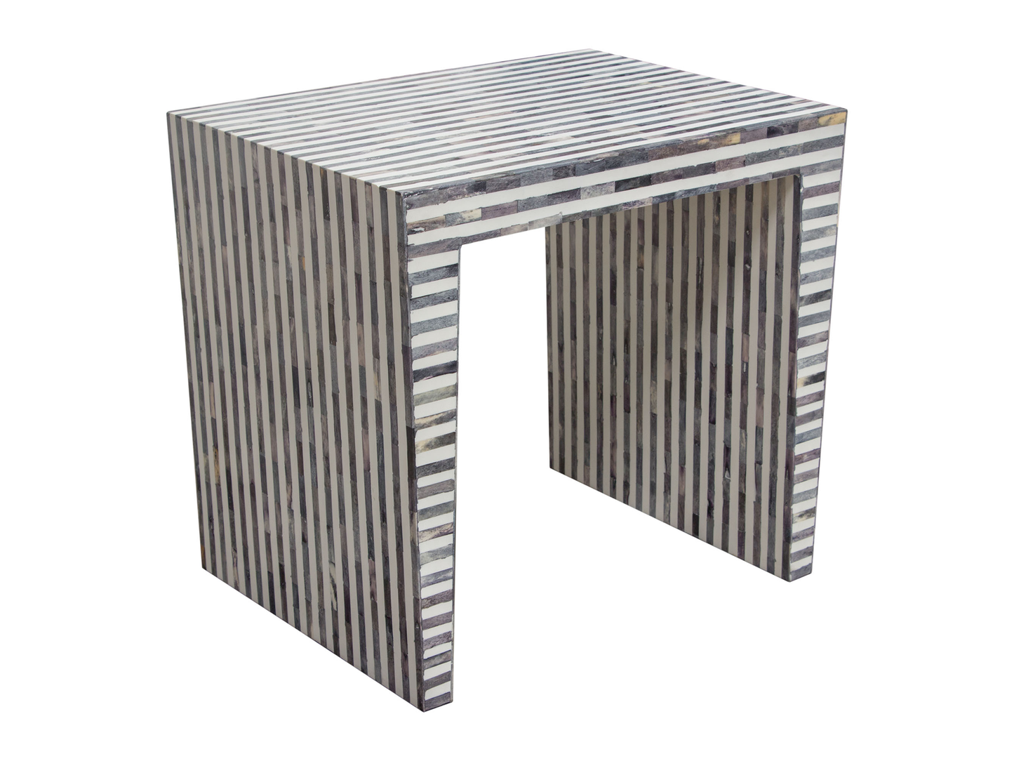 ZARA ACCENT TABLE