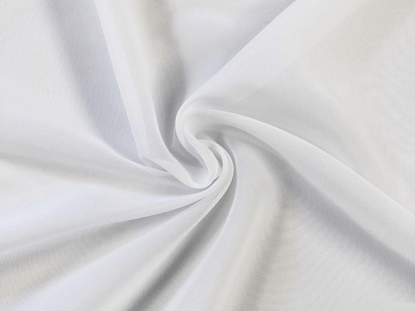 STAGE LINER - WHITE - LLL's White Stage Liner is the perfect way to spruce up the look of your stage. Its white color will give a professional feel that's sure to get your audience's attention and make your stage look sleek. It's the perfect accessory for