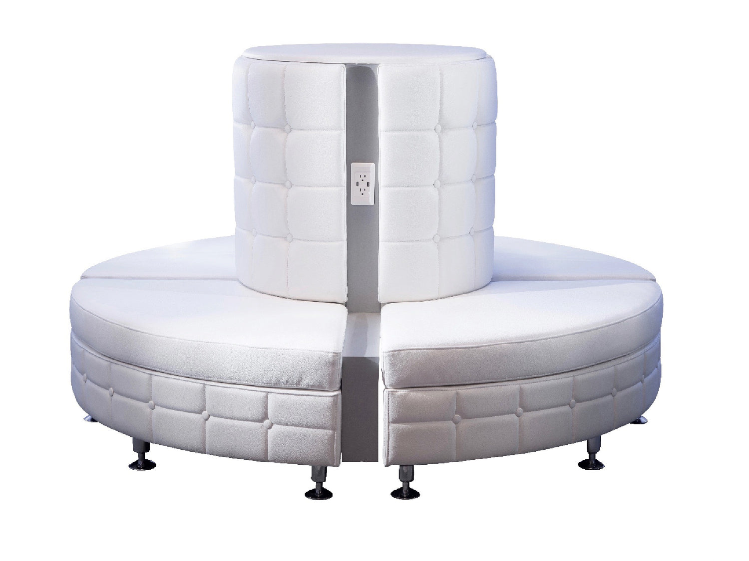Banquettes
