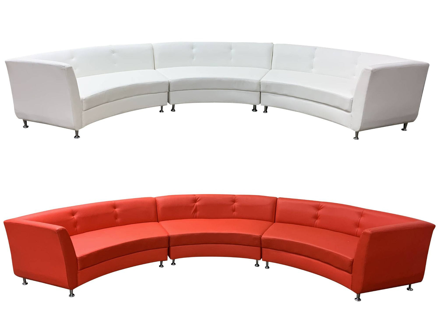 Luxury Collection