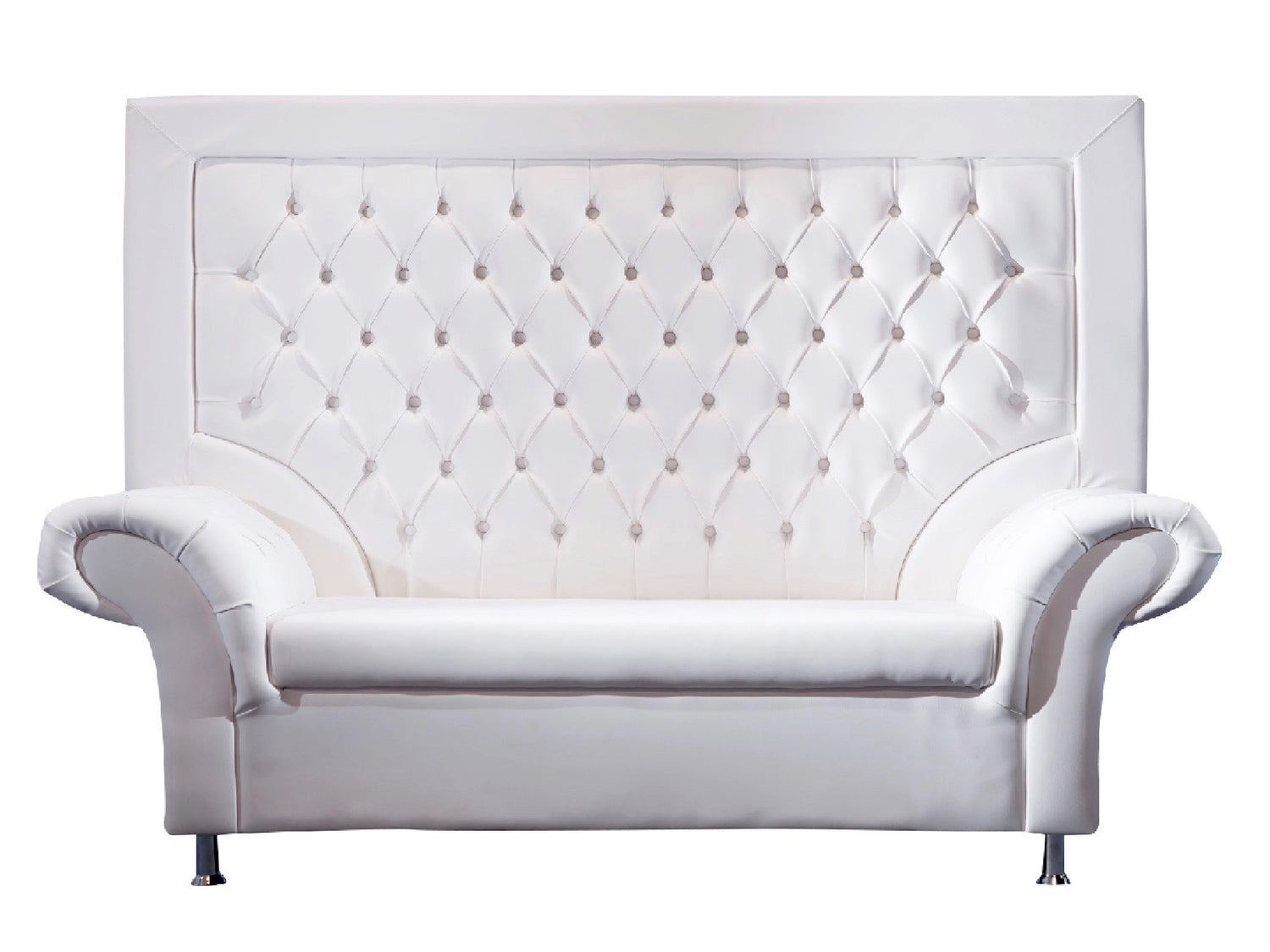 Lenox Collection
