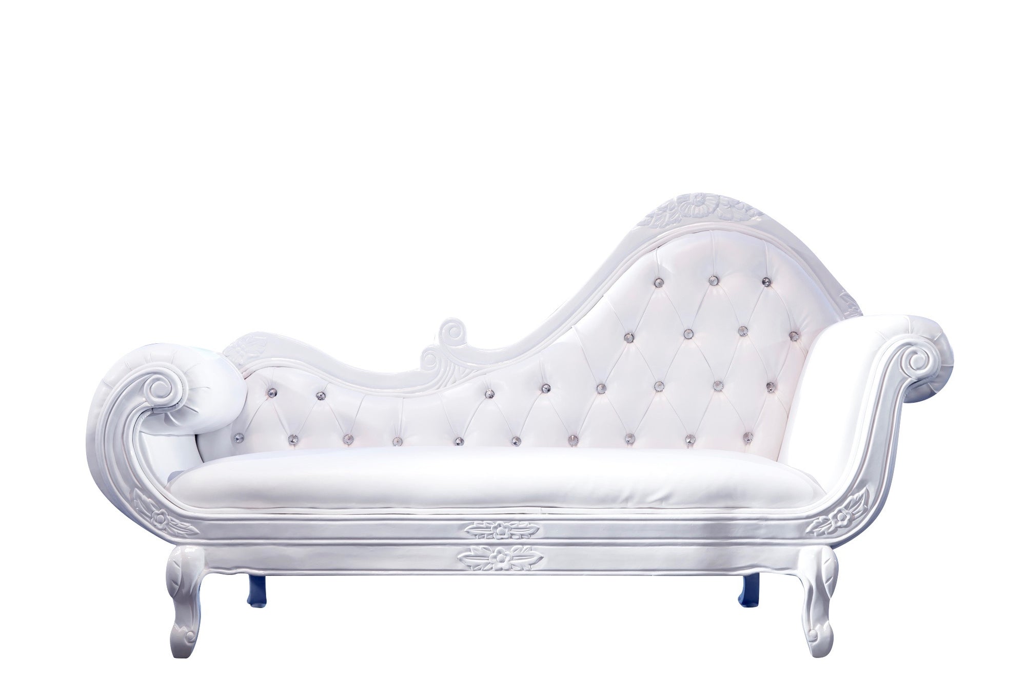 Specialty Chaise Lounges
