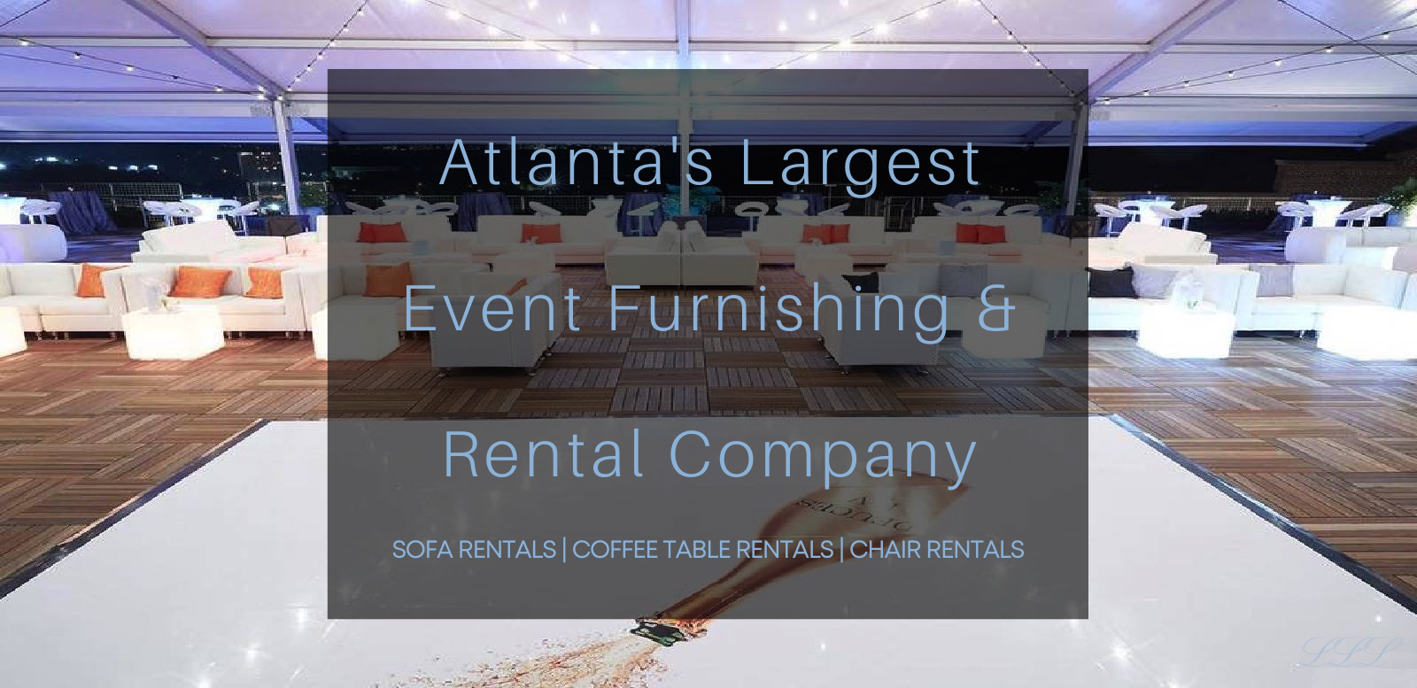 03.2023_Website_Banners_4.png