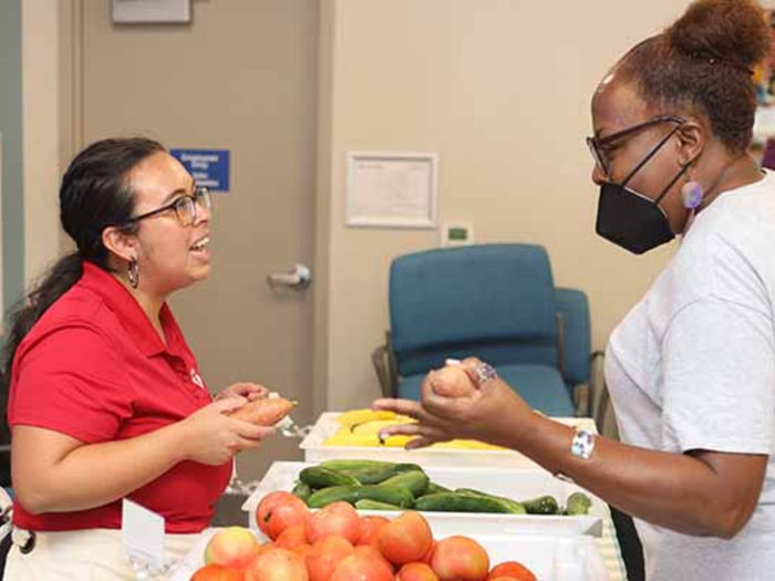 American Heart Association
