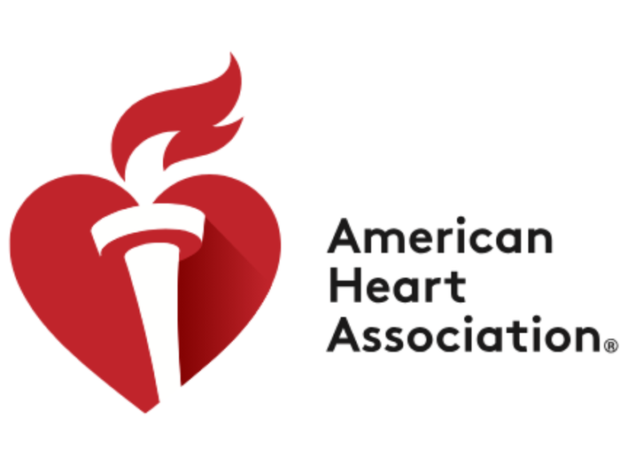 American Heart Association