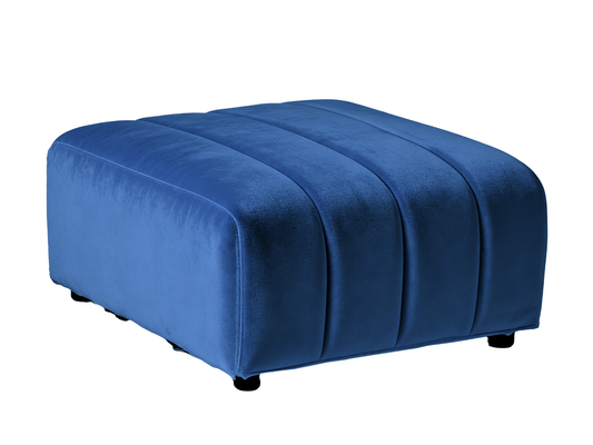ARC OTTOMAN - NAVY