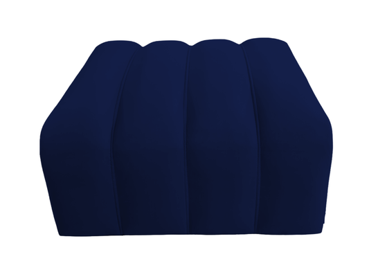 ARC OTTOMAN - NAVY