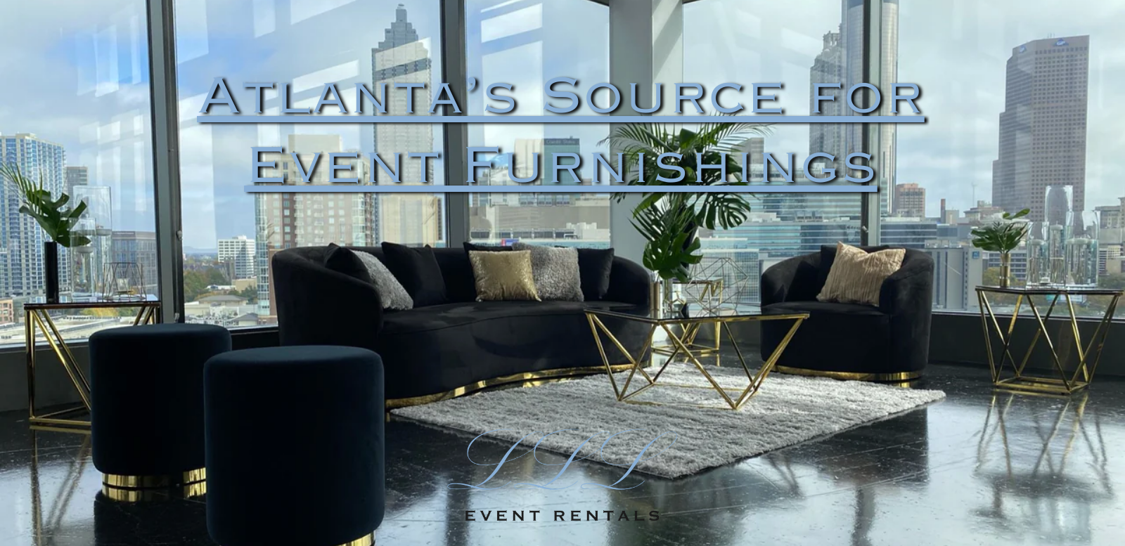 Atlanta_s_Source.png