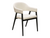 Dining Chair Rentals