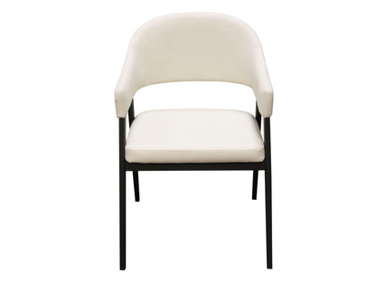 BAILEY CHAIR