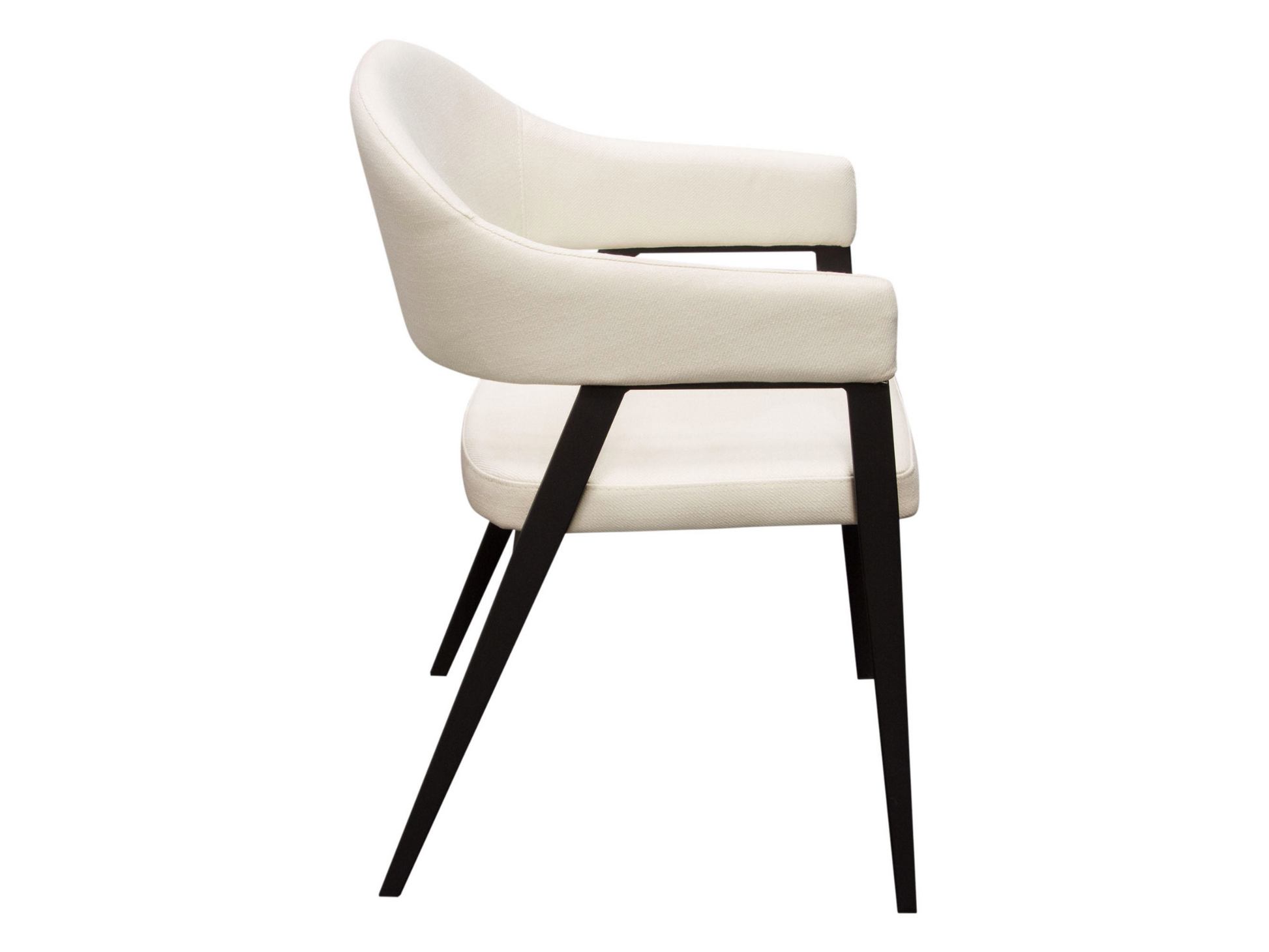 BAILEY CHAIR