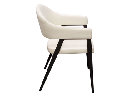 BAILEY CHAIR