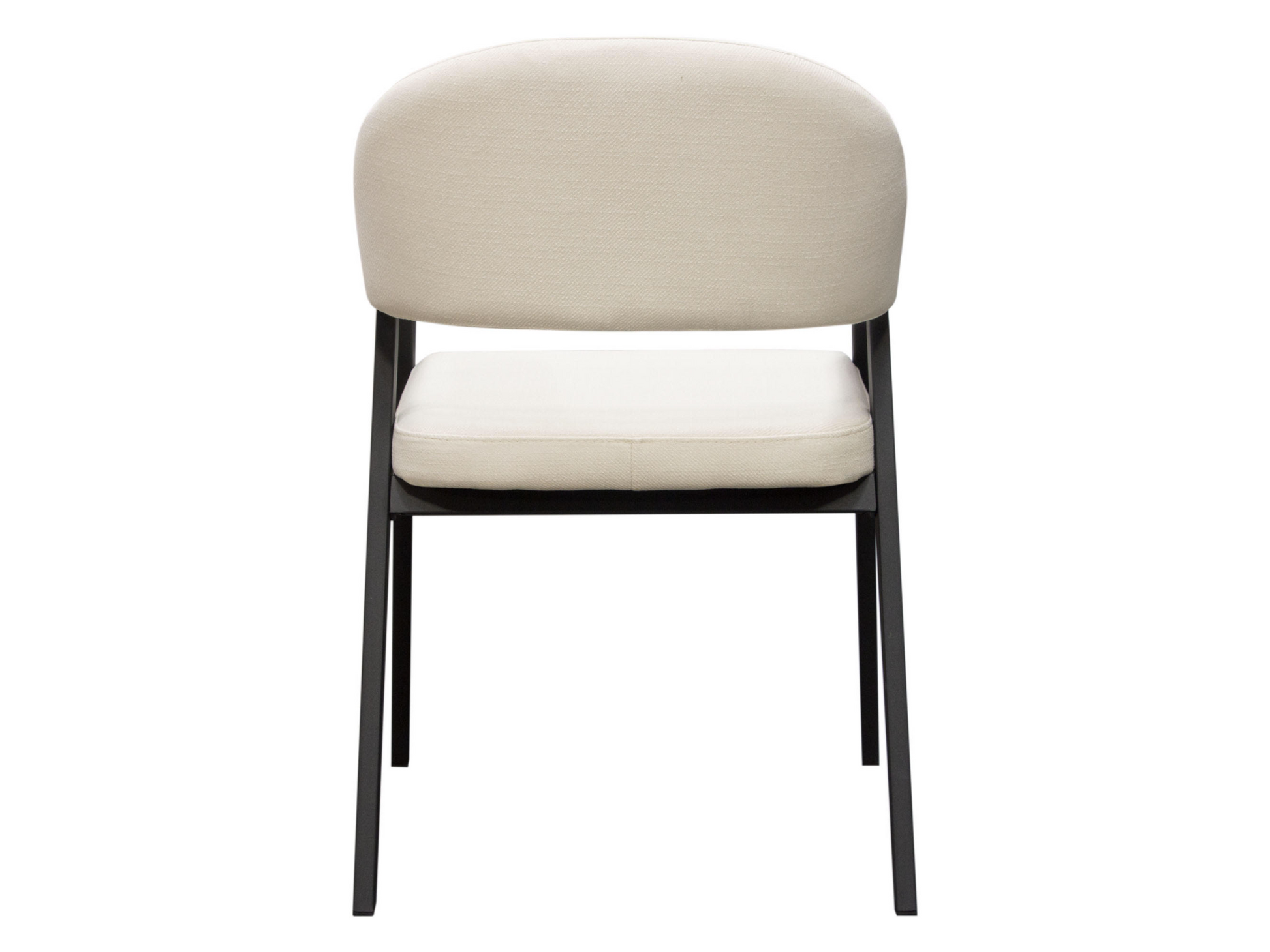 BAILEY CHAIR