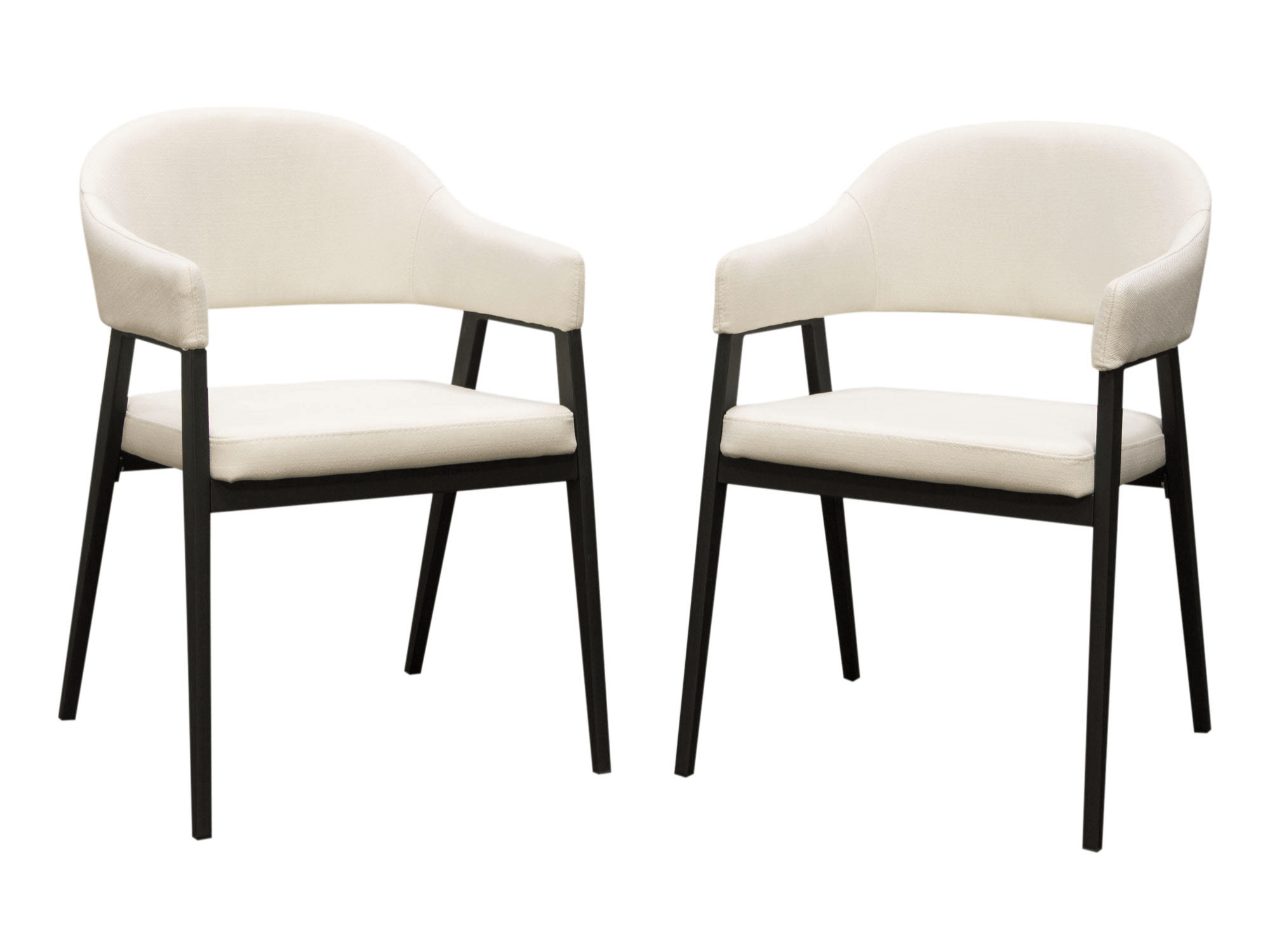 BAILEY CHAIR LLL Event Rentals Bailey chair lll event rentals