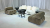 CHASTAIN SOFA GROUPING 2