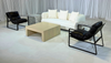 CHASTAIN SOFA GROUPING 3