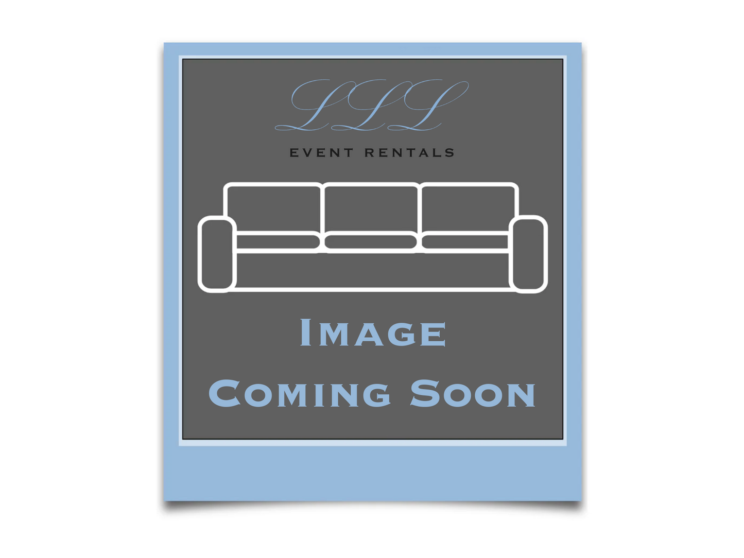CLUB 8PC CLOVER SET - WHITE