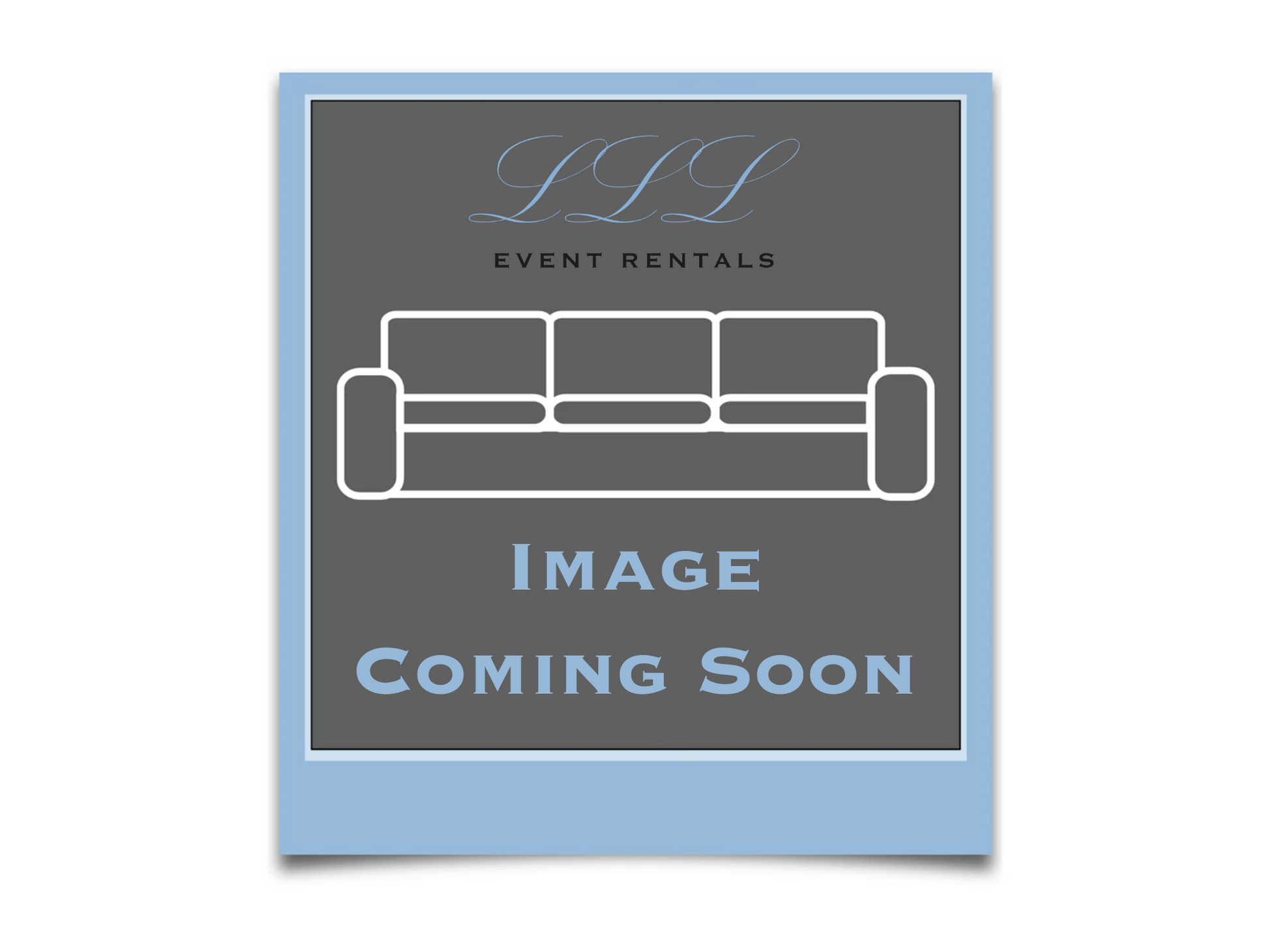 CLUB 8PC CLOVER SET - WHITE