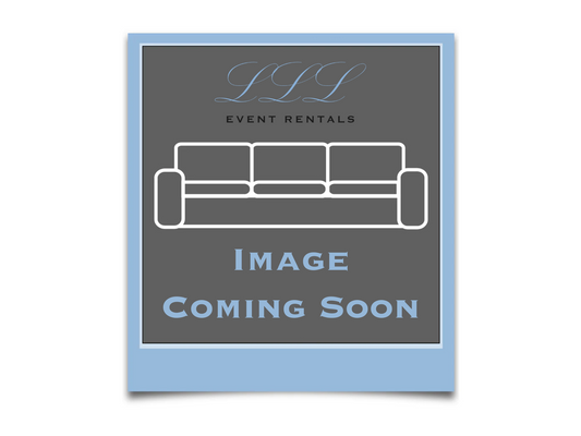 CLUB 8PC CLOVER SET - WHITE