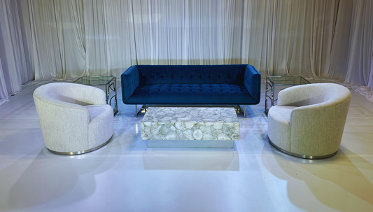 DELANO SOFA GROUPING 2
