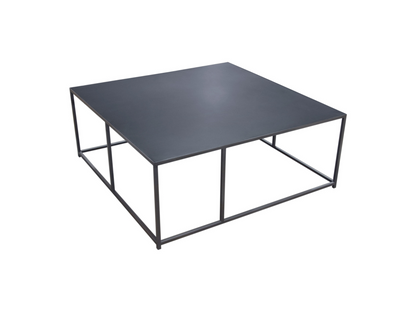 ELLIS SQUARE COFFEE TABLE
