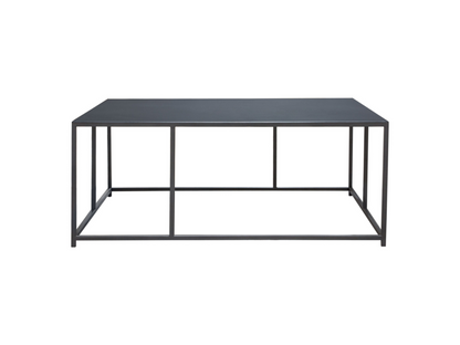 ELLIS SQUARE COFFEE TABLE