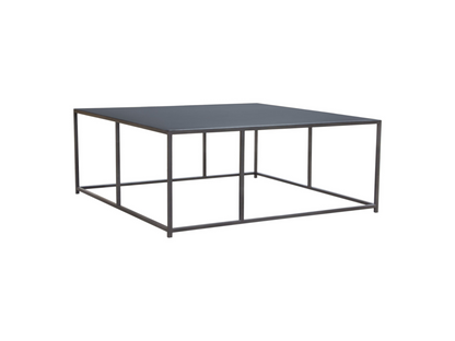 ELLIS SQUARE COFFEE TABLE