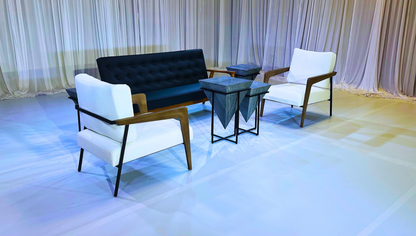 HARLEY SOFA GROUPING 2