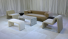 HARPER SOFA GROUPING 3