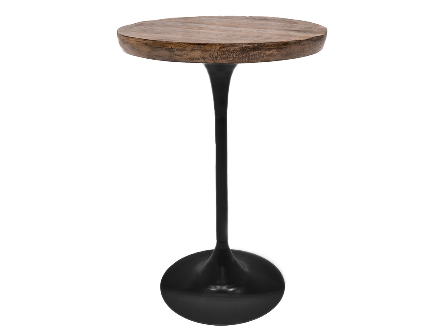 HOUSTON HIGHBOY