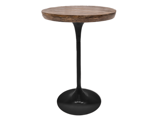 HOUSTON HIGHBOY