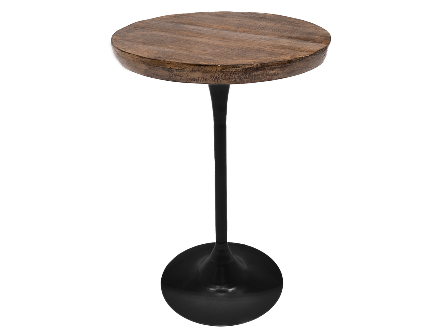 HOUSTON HIGHBOY