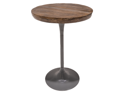 HOUSTON HIGHBOY