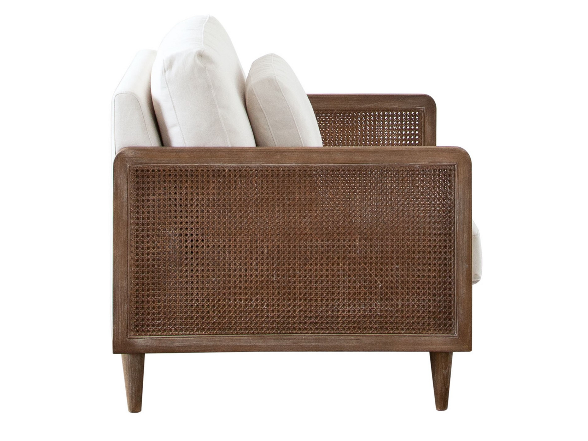 JEFFREY ARMCHAIR