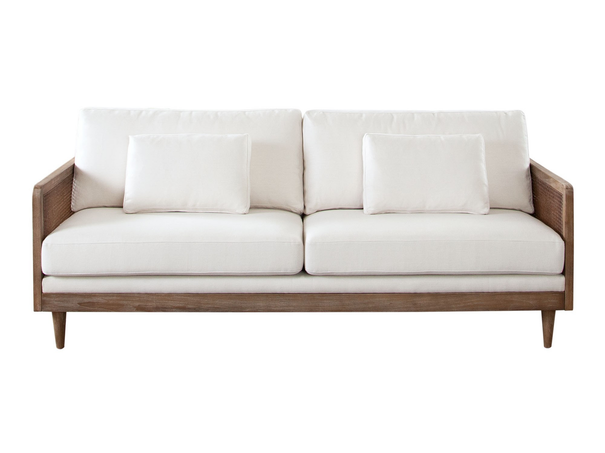 JEFFREY SOFA