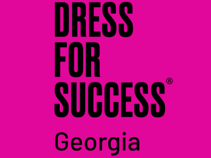 Dress For Success