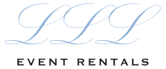 LLL_Banner_Logo.png